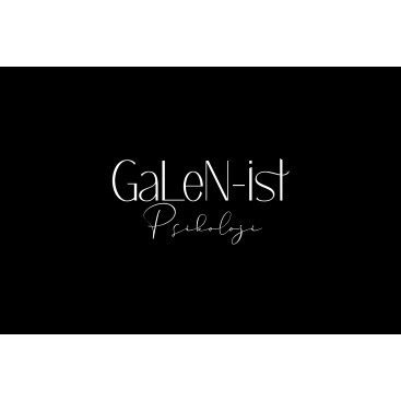 Durmak yok yarışmasına tasarımcı YagmurKaraman tarafından sunulan  tasarım