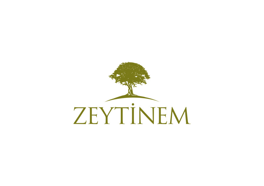 yeni markamız için logo tasarımı yarışmasına tasarımcı martin tarafından sunulan  tasarım 