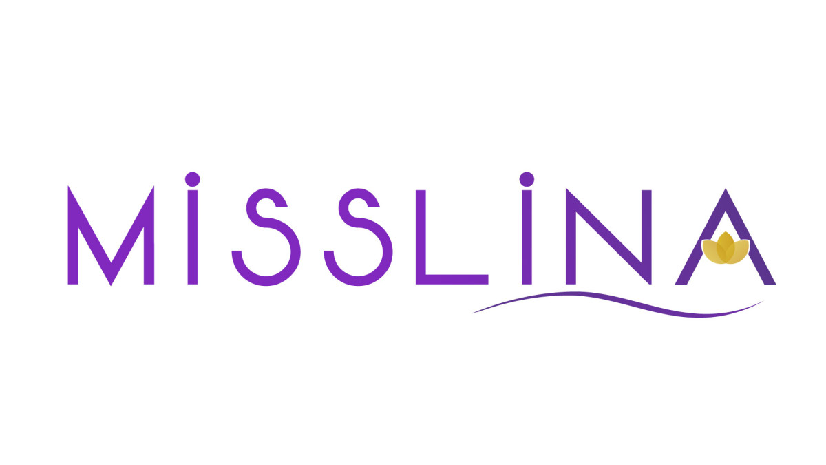 Tasarlayan ilker0187-KOZMETİK FİRMASI İÇİN LOGO TASARIMI