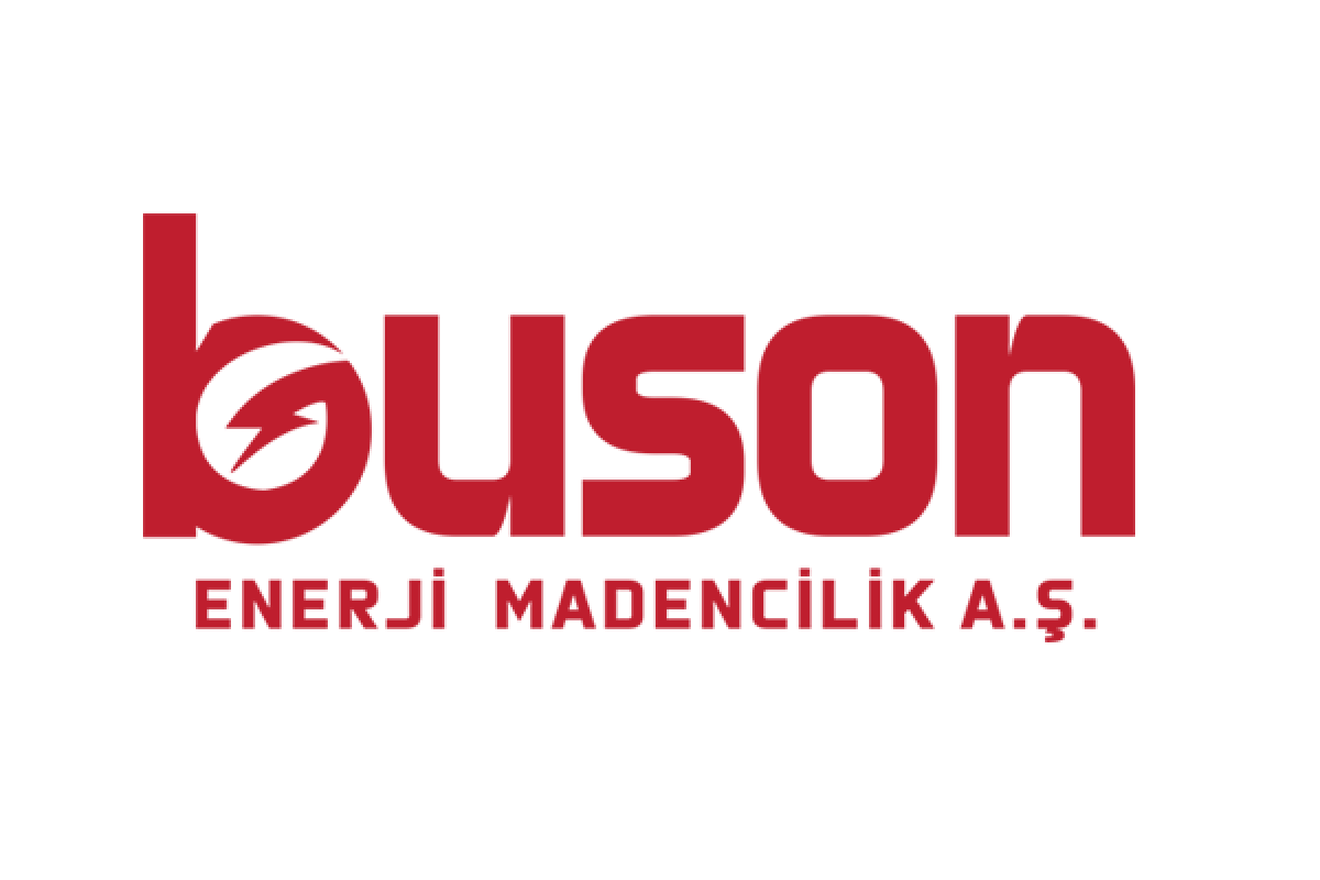 Tasarlayan Smyrna-Yeni kurulan enerji & madencilik firması