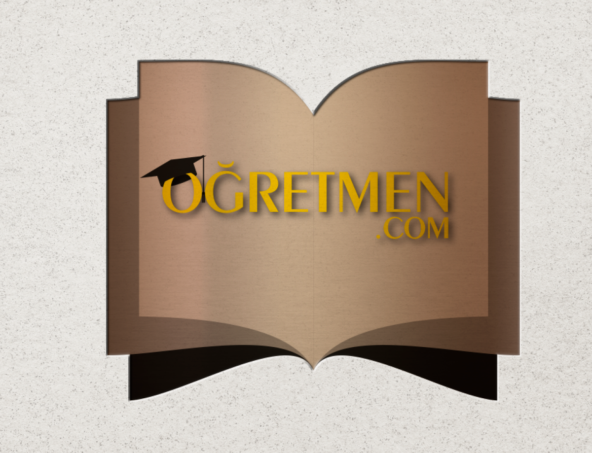 Tasarlayan elvincim-ÖZEL DERS PROJEMİZ İÇİN LOGO YARIŞMASI  