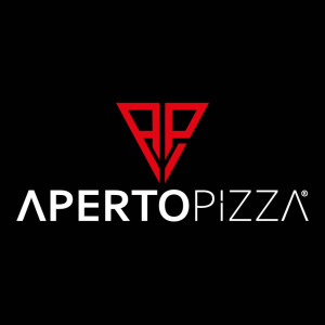 Tasarlayan melek gümüş