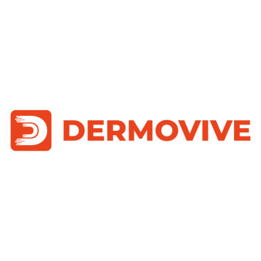 DERMOVIVE yarışmasına tasarımcı shawenartz tarafından sunulan  tasarım
