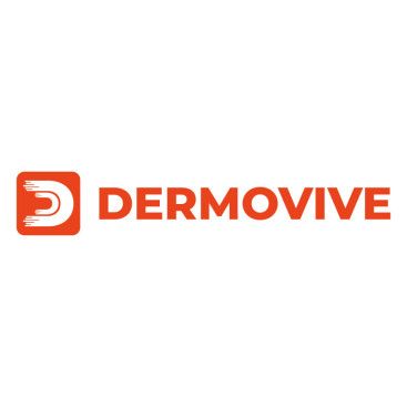 DERMOVIVE yarışmasına tasarımcı shawenartz tarafından sunulan  tasarım 