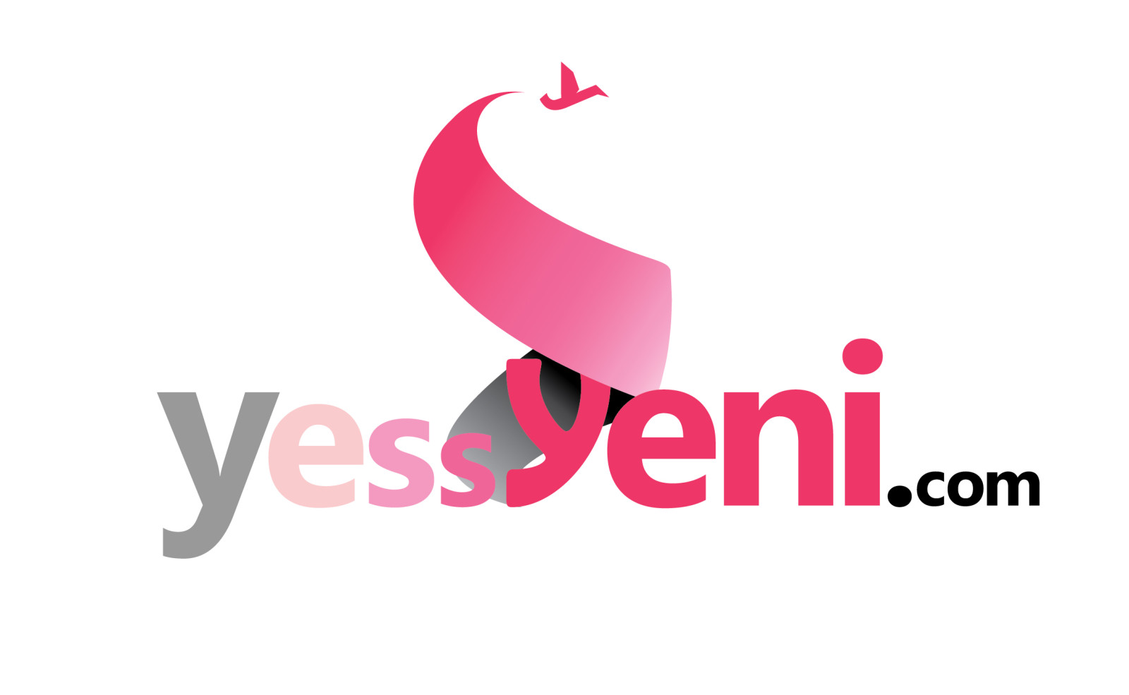 Tasarlayan CEMUS-yessyeni.com
