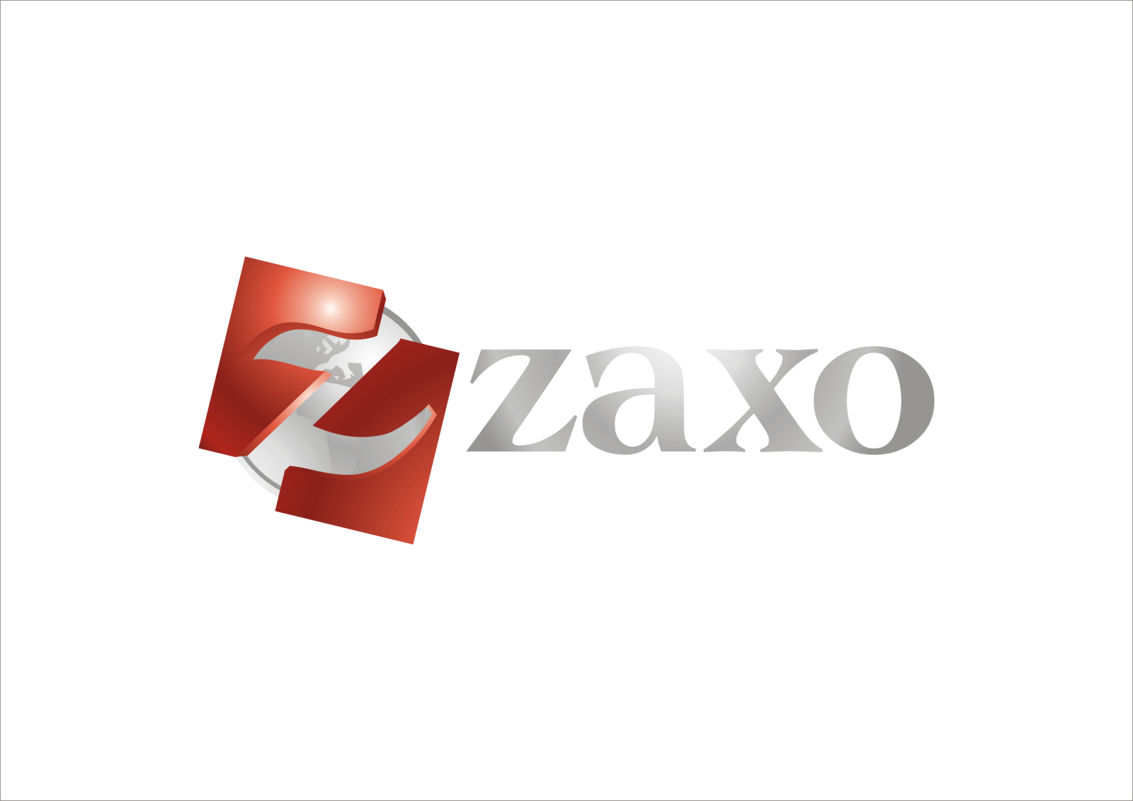 Tasarlayan RΛPİDO-ZAXO