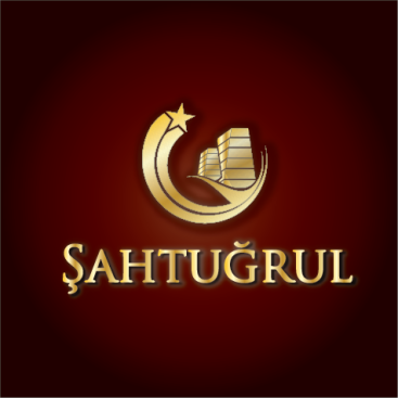 2009 DAN BERİ BİR LOGOMUZ OLMADI :) yarışmasına tasarımcı Pineappleᵀᴹ tarafından sunulan  tasarım 