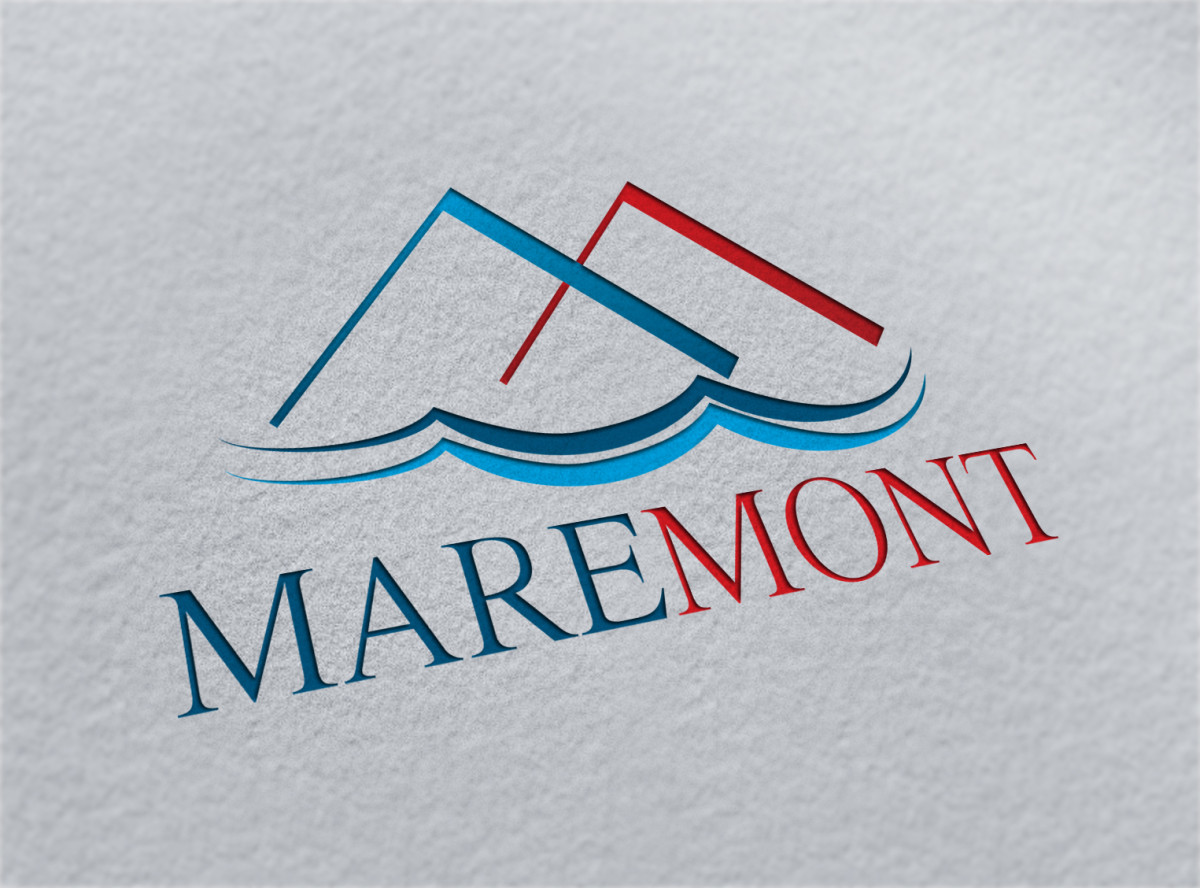 Tasarlayan grfkismail-Firma İçin Logo ve Kartvizit Çalışması 