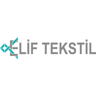 UFKUNUN SINIRLARI NE KADAR? yarışmasına tasarımcı hbgrafik tarafından sunulan  tasarım 