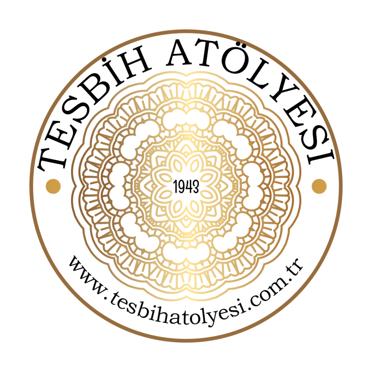 Tasarlayan Böğürtlen Creative Workshop-TESBİH ATÖLYESİ (tesbihatolyesi.com.tr)