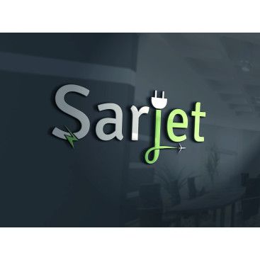 kendine güvenen şöyle gelsin yarışmasına tasarımcı grfkismail tarafından sunulan  tasarım 