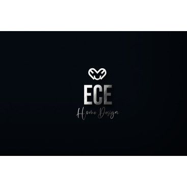 Ece Home Design  yarışmasına tasarımcı matisse tarafından sunulan  tasarım 