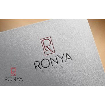 BAYAN AYAKKABI  yarışmasına tasarımcı kaanocsenler tarafından sunulan  tasarım 