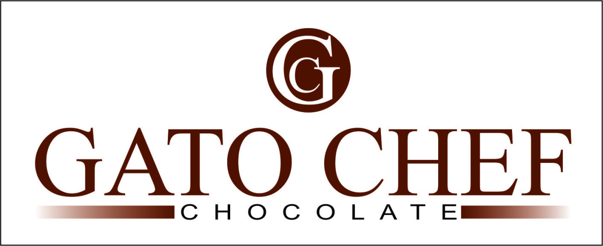 Tasarlayan BLOGO-Çikolata firması için logo