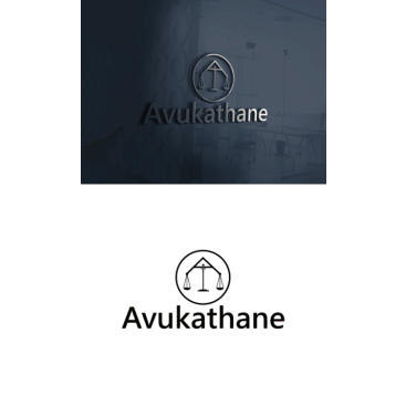 Sade ve Basit yarışmasına tasarımcı Lucid Design tarafından sunulan  tasarım 