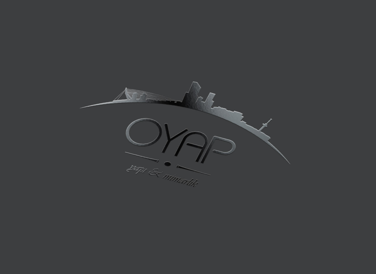 Tasarlayan bulonline_com-OYAP MİMARLIK OĞUZHAN YAVUZARSLAN