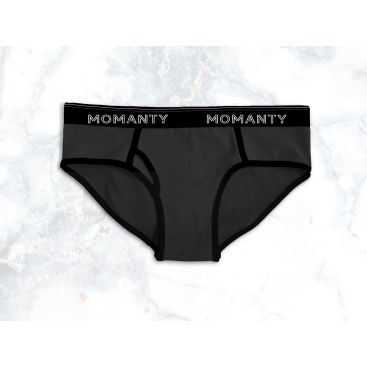 Mevcut markamıza LOGO çalışması yarışmasına tasarımcı Ographic tarafından sunulan  tasarım 