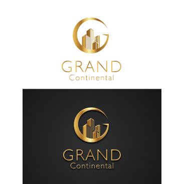 Dünyaya açılıcak bir yatırım danışmanlık yarışmasına tasarımcı Designer.mu tarafından sunulan  tasarım 