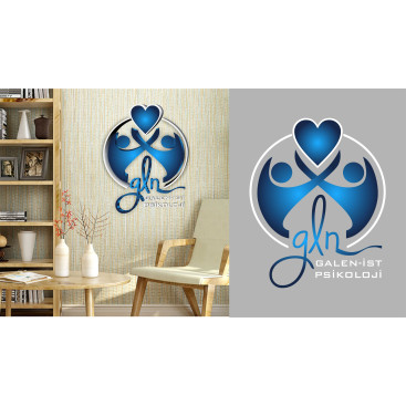 Durmak yok yarışmasına tasarımcı 202911 tarafından sunulan  tasarım