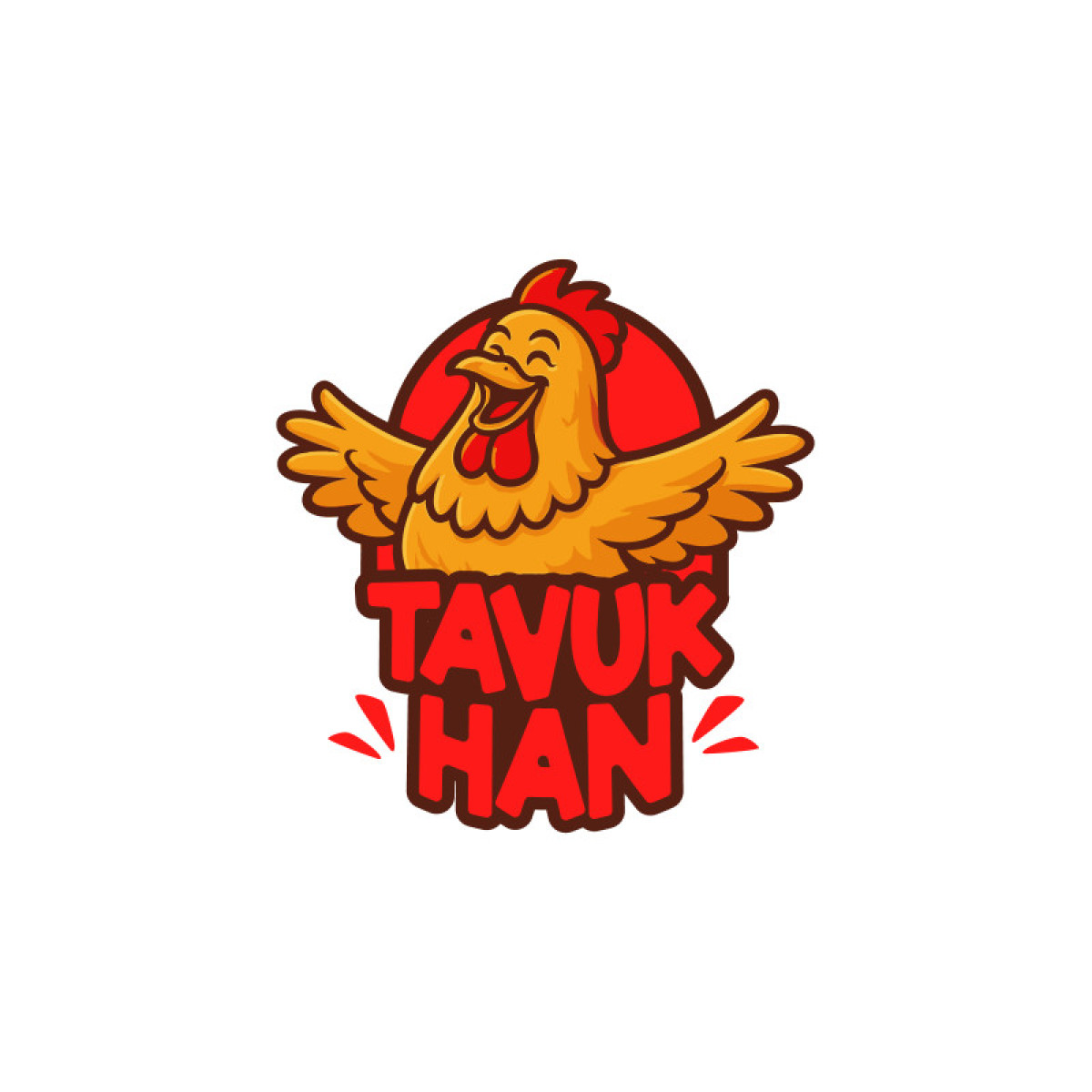 Tasarlayan AMG Design-Yeni Kurulacak Fast-Food Restaurantı