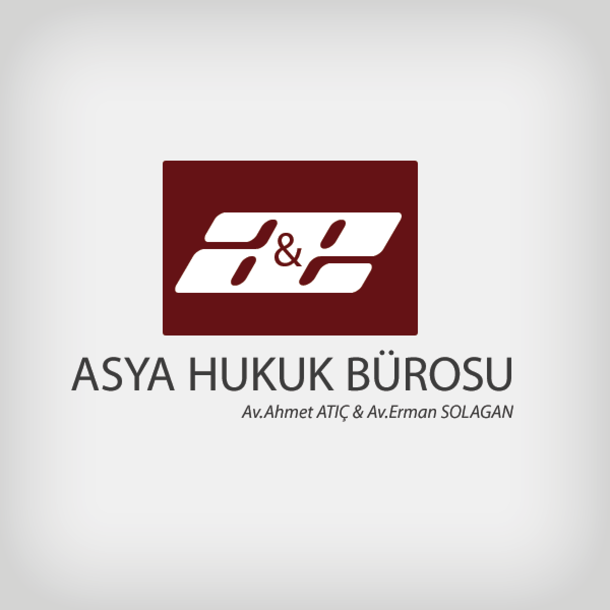 Tasarlayan leventeren-HUKUK OFISI 