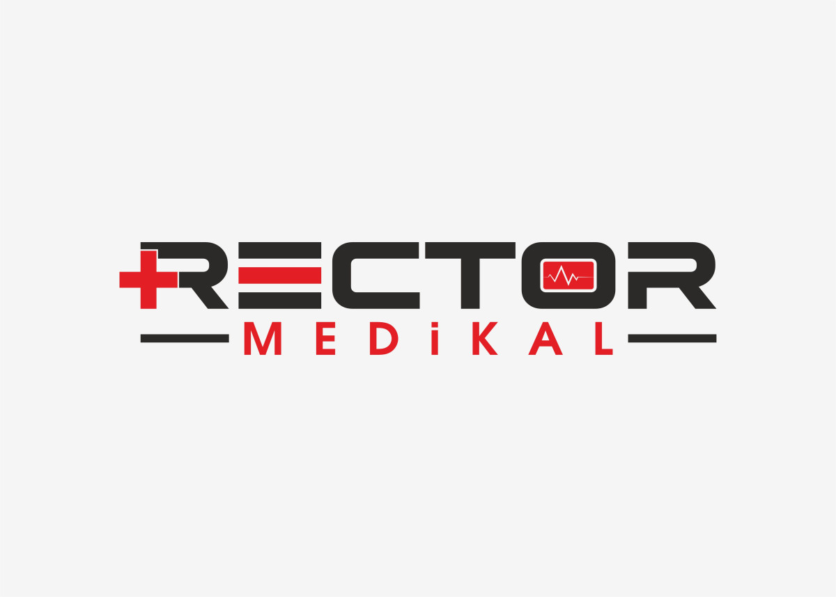 Tasarlayan 443618-MEDİKAL FİRMA LOGOSU
