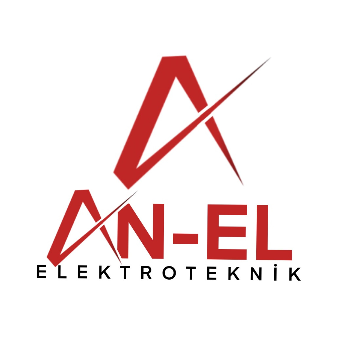 Tasarlayan muka production-AN-EL ELEKTROTEKNİK