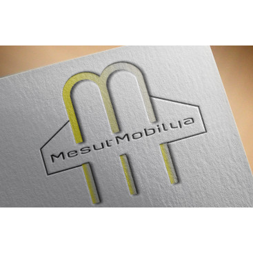 modern ve prestijli bir tasarım lütfen.. yarışmasına tasarımcı varsayim tarafından sunulan  tasarım 