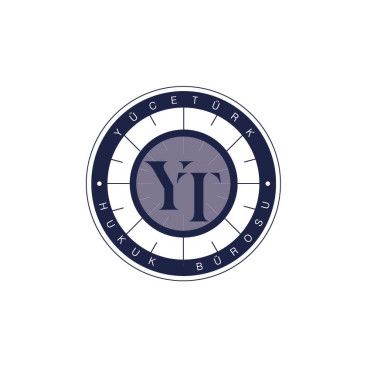 avukatlık ofisine logo ve kart tasarlama yarışmasına tasarımcı hulyadesign tarafından sunulan  tasarım 