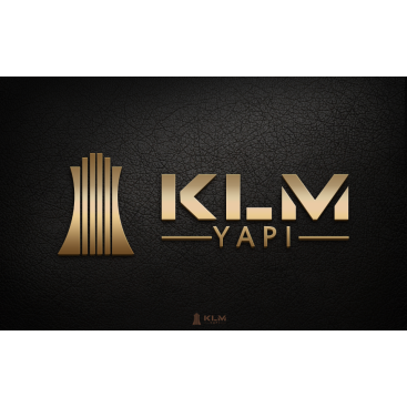 KLM YAPI yarışmasına tasarımcı CREC tarafından sunulan  tasarım