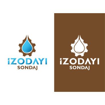 Derin Su Kuyusu Kazmak Bizim İşimiz yarışmasına tasarımcı Bluewolf34 tarafından sunulan  tasarım 