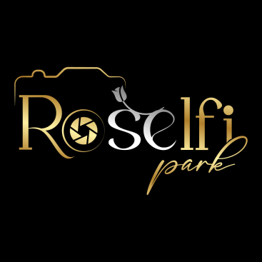 ROSELFİ PARK SİZİN ELLERİNİZDE :) yarışmasına tasarımcı yaseminglr tarafından sunulan  tasarım 
