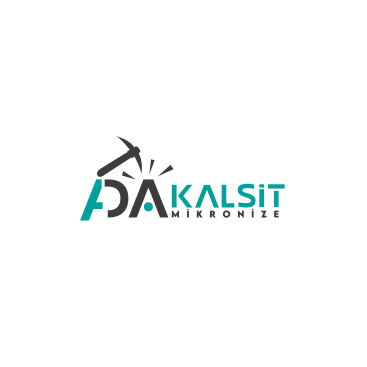 Ada Kalsit Mikronize yarışmasına tasarımcı 269529 tarafından sunulan  tasarım