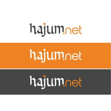 BU LOGOYU DÜNYA GÖRECEK yarışmasına tasarımcı dcreagraph tarafından sunulan  tasarım 