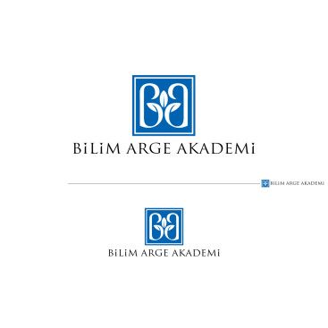 Logo ve Sosyal Medya Kapak Tasarım Yarış yarışmasına tasarımcı grafikodam tarafından sunulan  tasarım 