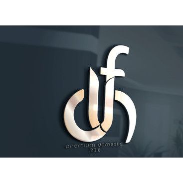 Otomotiv için parlatıcı keçe üretiyoruz  yarışmasına tasarımcı matisse tarafından sunulan  tasarım 