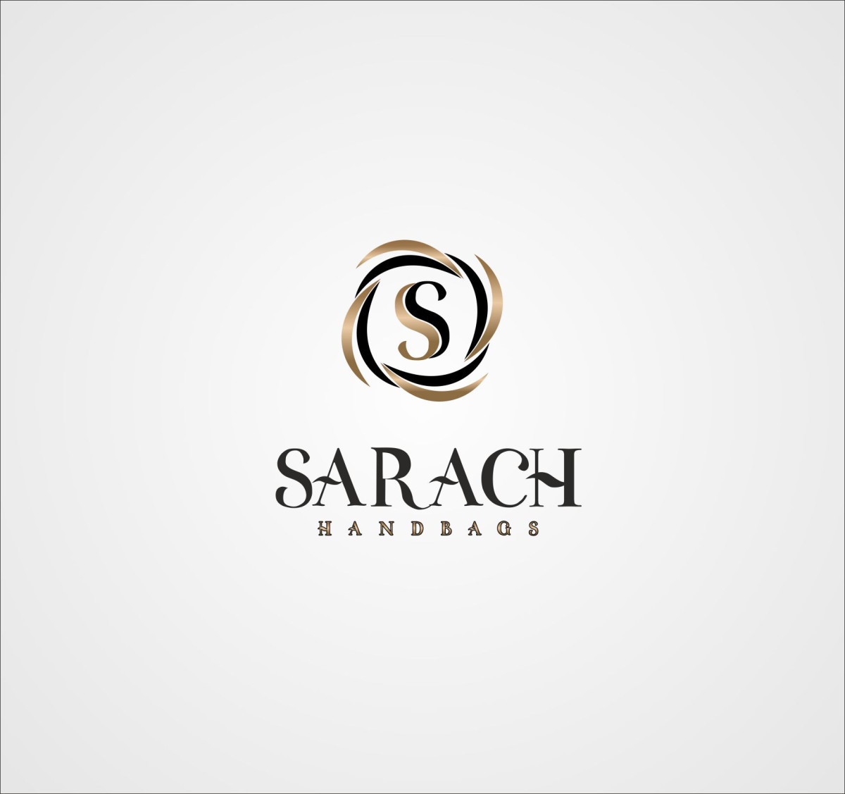 Tasarlayan grafikseli-MARKAMIZA LOGO ARIYORUZ