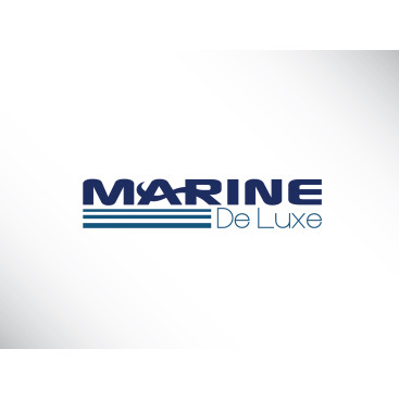 Kuşadası'nın en prestijli konut projesi yarışmasına tasarımcı 3dfatih tarafından sunulan  tasarım 