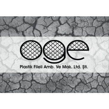 HAYDİ YARATICILIĞINIZI LOGOMUZA YANSITIN yarışmasına tasarımcı RΛPİDO tarafından sunulan  tasarım 