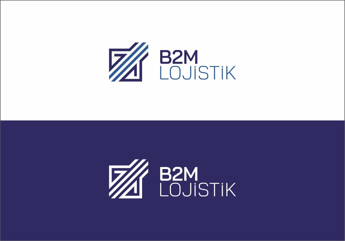 Tasarlayan grafikerh-Lojistik şirketi kurumsal+logo 