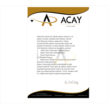 UYAP DÖKÜMAN EDİTÖRÜNE ATENT VE İMZA yarışmasına tasarımcı 2N1K tarafından sunulan  tasarım 