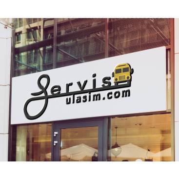 PERSENOL TAŞIMACILIĞI İLAN SİTESİ yarışmasına tasarımcı yunusemrebaloglu tarafından sunulan  tasarım 