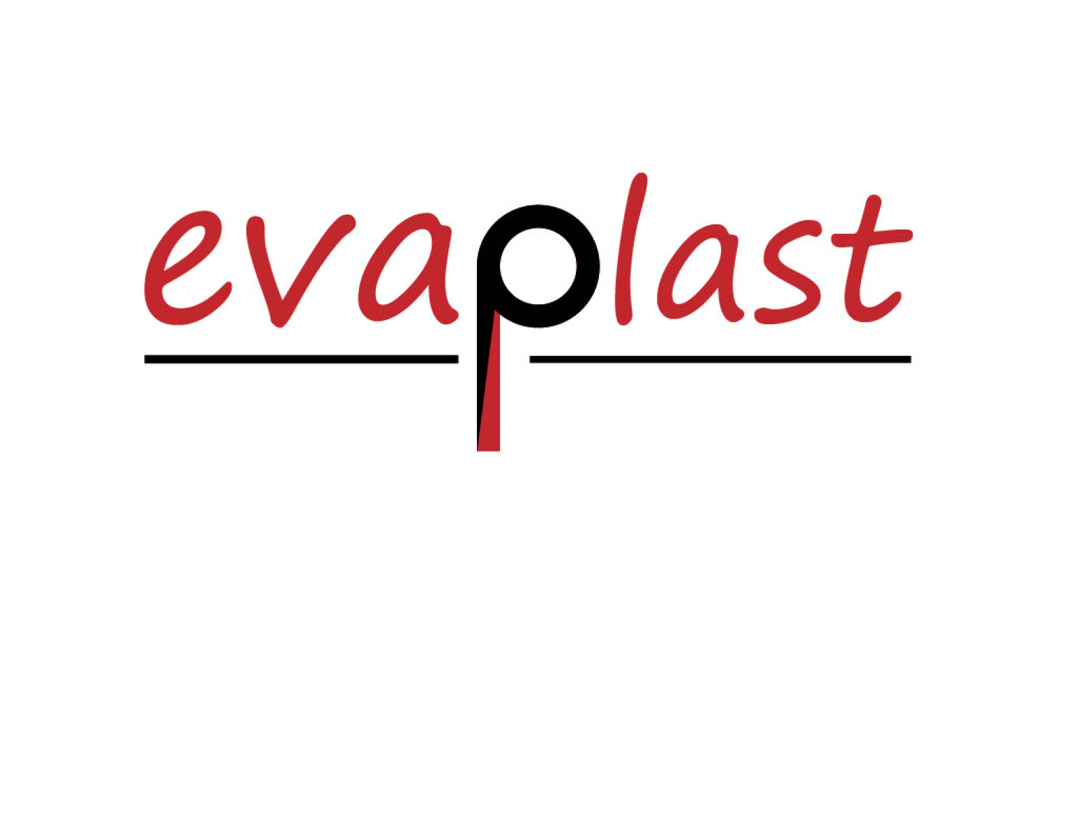 Tasarlayan piku-Plastik ve Kapı pencere kolu