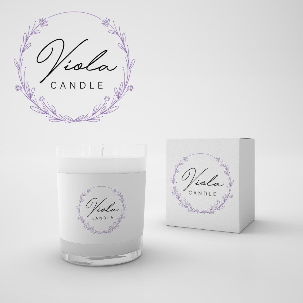 Logo Tasarımı Arıyoruz :)