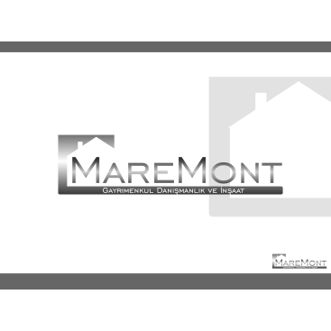 Firma İçin Logo ve Kartvizit Çalışması  yarışmasına tasarımcı LendR tarafından sunulan  tasarım 