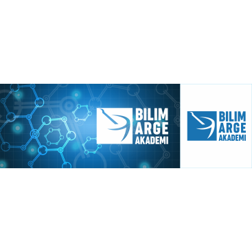 Logo ve Sosyal Medya Kapak Tasarım Yarış yarışmasına tasarımcı ErcanH tarafından sunulan  tasarım 