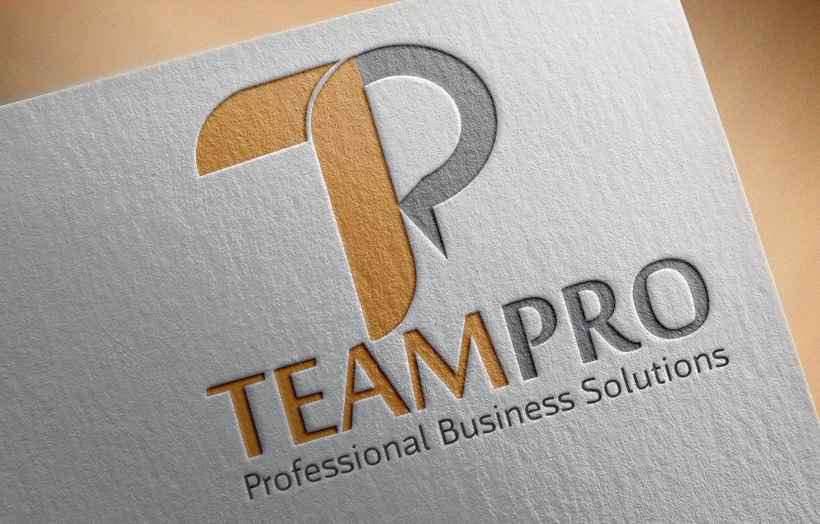 Tasarlayan ugur.cilengiroglu@gmail.com-Bilişim firması için en iyi logo !