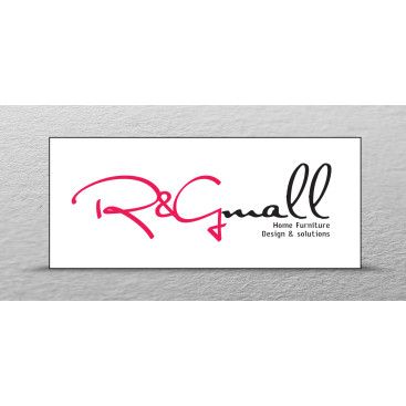 ALIŞ VERİŞ MERKEZİ LOGO TASARIMI yarışmasına tasarımcı adamakilli tarafından sunulan  tasarım 