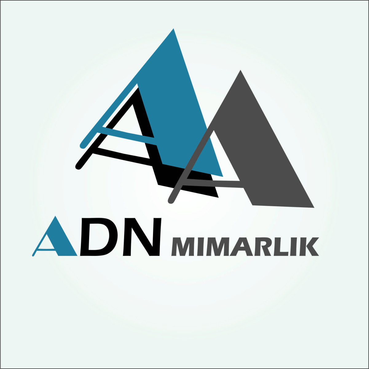 Tasarlayan yusufomg-ADNMİMARLIK LOGOSUYLA USTALIĞINI GÖSTER
