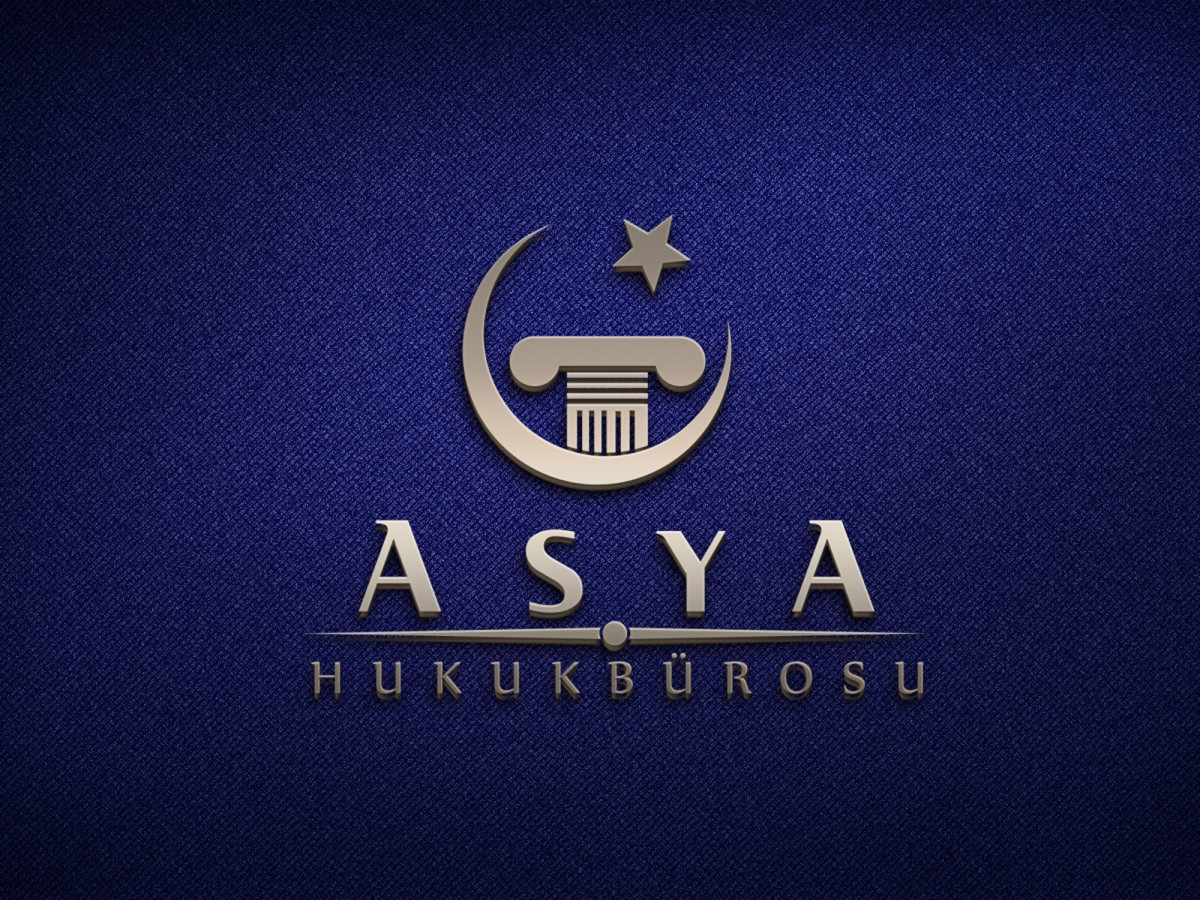 Tasarlayan uaslanpay-HUKUK OFISI 